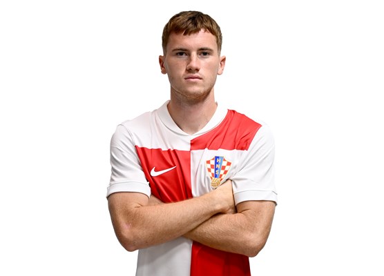 Fabijan Krivak