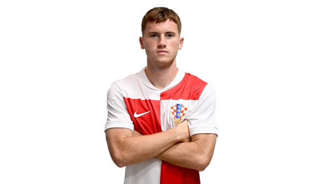 Fabijan Krivak