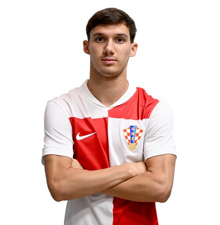 Filip Živković