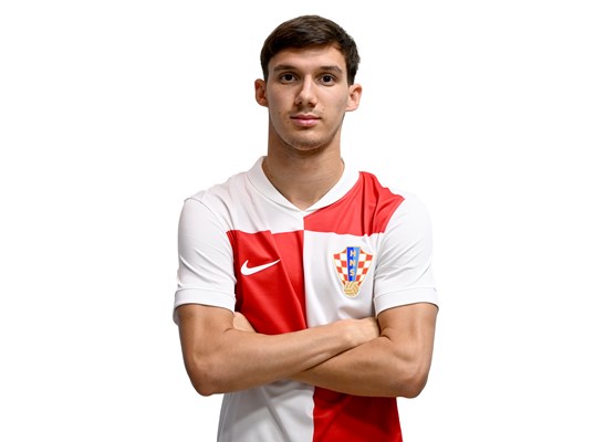 Filip Živković