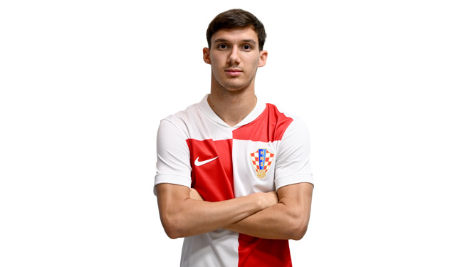 Filip Živković