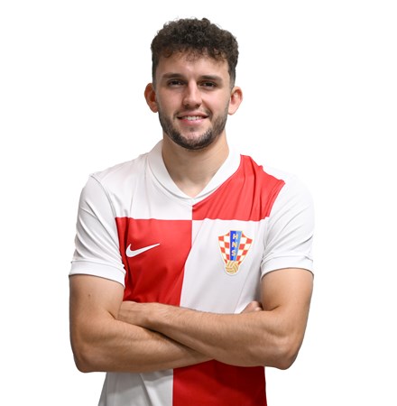 Fran Topić