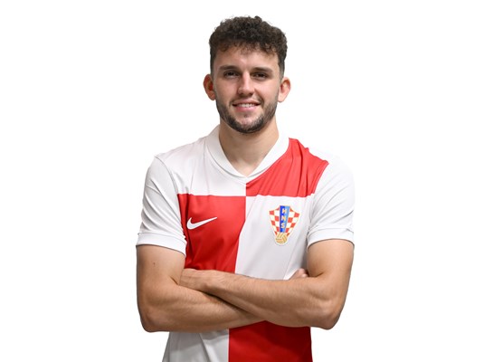 Fran Topić