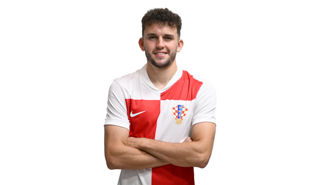 Fran Topić