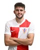 Fran Topić