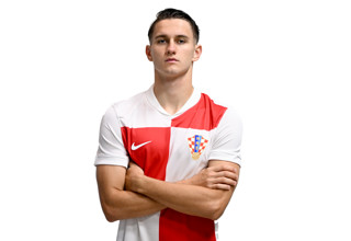 Leon Grgić