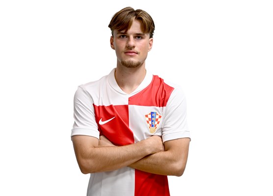 Luka Tunjić