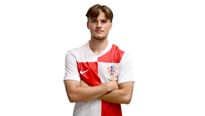 Luka Tunjić
