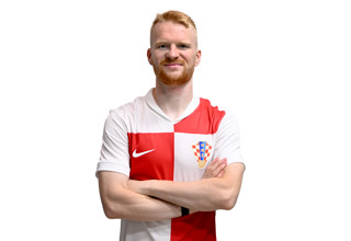 Luka Vrbančić