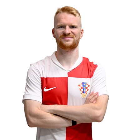 Luka Vrbančić