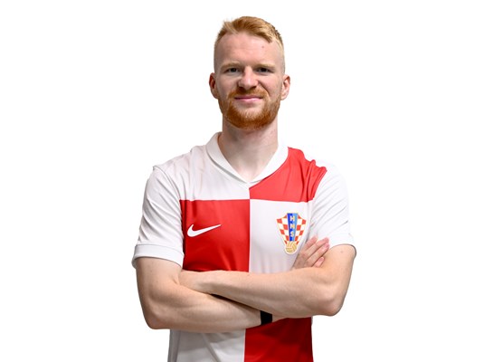 Luka Vrbančić