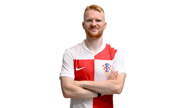 Luka Vrbančić