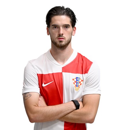 Mate Antunović