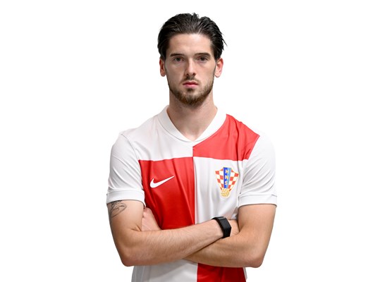 Mate Antunović