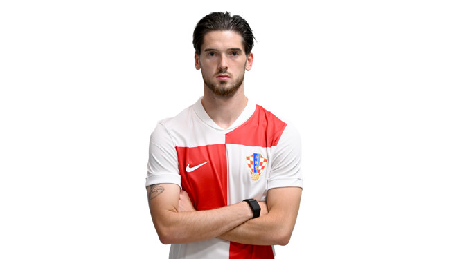 Mate Antunović