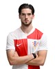 Mate Antunović