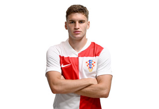 Roko Brajković