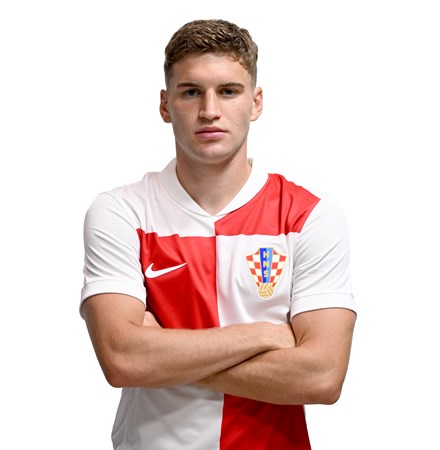 Roko Brajković