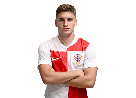 Roko Brajković