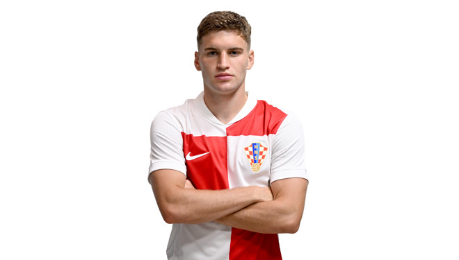 Roko Brajković