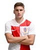 Roko Brajković