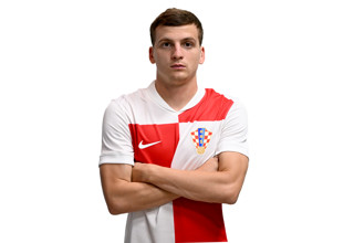 Šimun Mikolčić