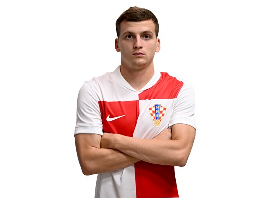 Šimun Mikolčić