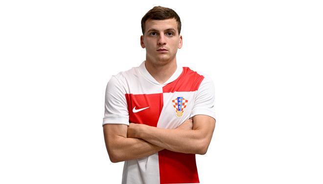 Šimun Mikolčić