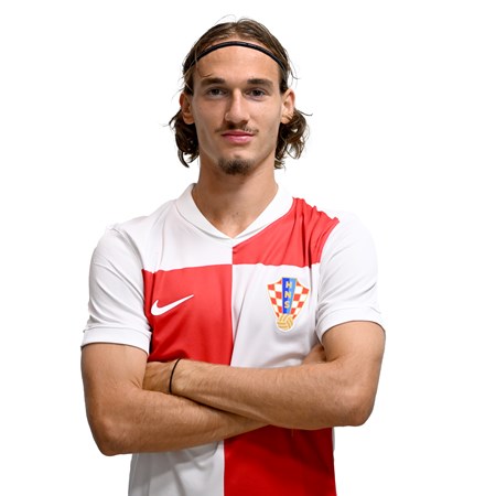Teo Barišić