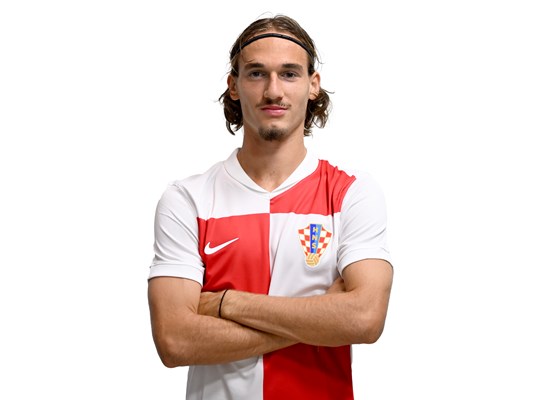 Teo Barišić