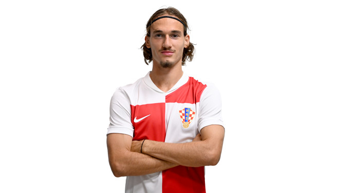Teo Barišić