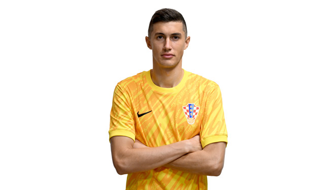 Toni Silić