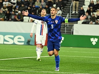 Sjajni Kramarić vodio Hoffenheim do pobjede kod St. Paulija