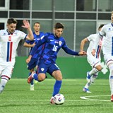 Baturina i Smolčić ključne figure za prolaz Coma u polufinale