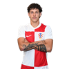 Domagoj Bradarić
