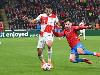 Ante Budimir i Franjo Ivanović potvrdili pobjede svojih momčadi