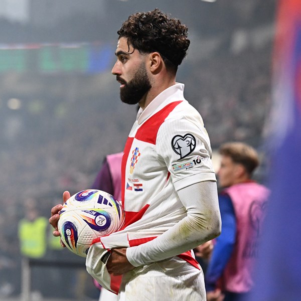 Dinamova nogometna škola sedma na svijetu