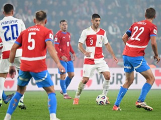 Kramarić i Ivanušec upisali asistencije u pobjedama svojih momčadi