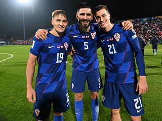 Martin Erlić poveo Midtjylland prema pobjedi protiv Celtica