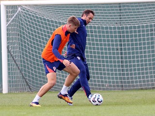 Branimir Mlačić preselio iz Hajduka u Udinese