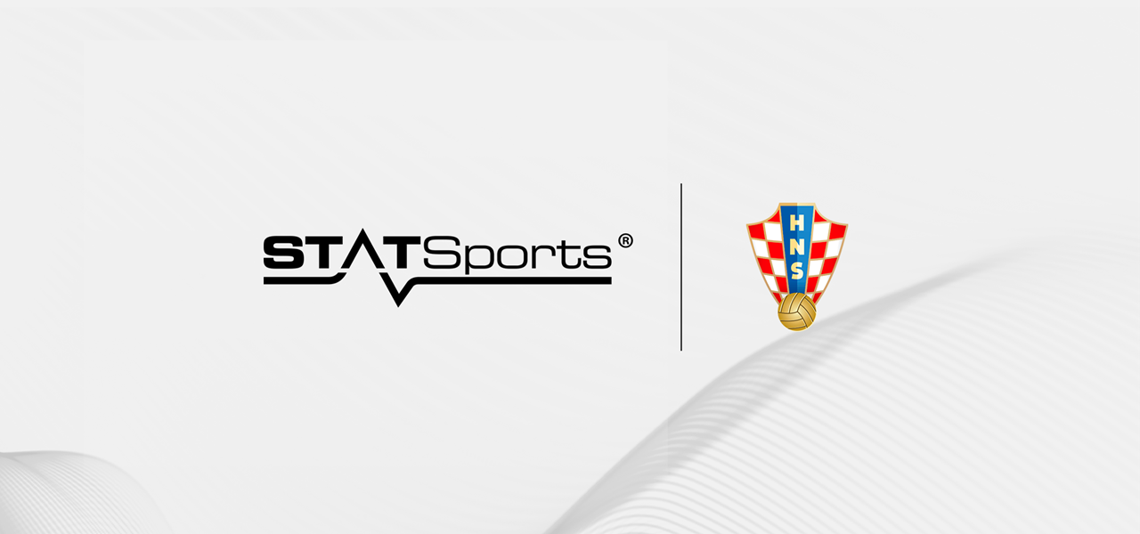 STATSports joins forces with the HNS as the official GPS performance tracking provider
