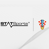 STATSports joins forces with the HNS as the official GPS performance tracking provider