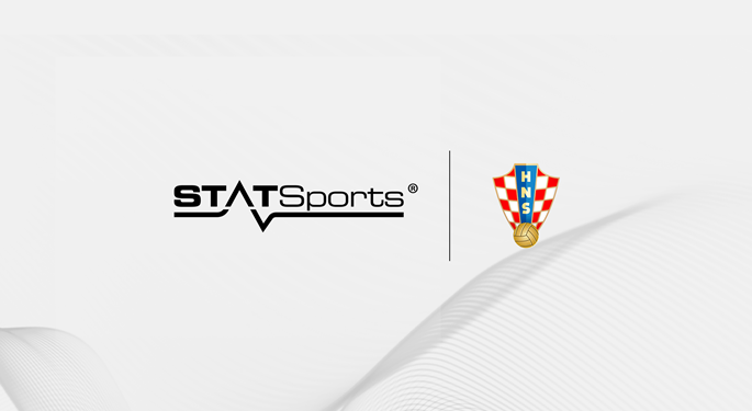 STATSports joins forces with the HNS as the official GPS performance tracking provider