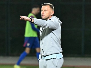 Olić: “Zasluženo smo pobijedili, ova tri boda puno znače za momčad i samopouzdanje“