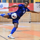 Vitor Hugo de Lima da Silva najbolji igrač Hrvatske u 2025.