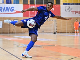 Vitor Hugo de Lima da Silva najbolji igrač Hrvatske u 2025.