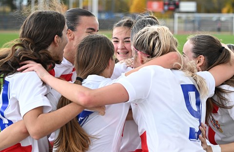 Izbornik Miletić okuplja reprezentaciju za pripreme u Zadru