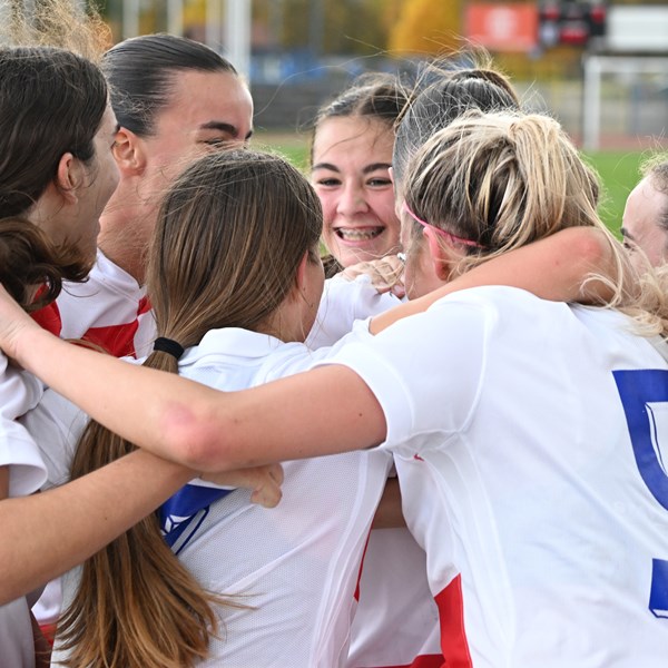 Izbornik Miletić okuplja reprezentaciju za pripreme u Zadru