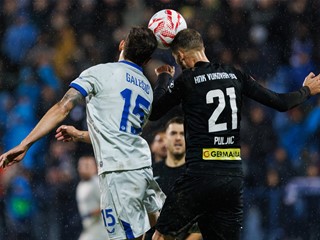 Puljić: “Ovo je velika pobjeda, ali moramo ostati skromni i čvrsto na zemlji“