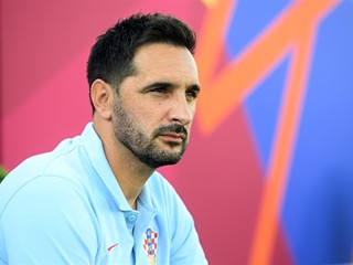 Budimir: “Ovo je bila samo jedna stanica koje će se igrači rado ili nerado sjećati“